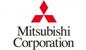 Mitsubishi to supply &amp; install power transmission cables in SL