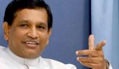 Doctors unions’ objections lead to hospital closures