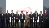 Dialog launches cloud service - ‘Cumulus’