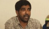 Raviraj killer Charan’s file stolen?