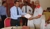 Sri Lanka Tourism Development Authority mobile service goes online