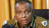 Mahinda Balasooriya could be arrested?