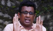 State TV channels back to unethical practices?