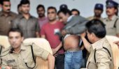Kidney racket : suspect fled country