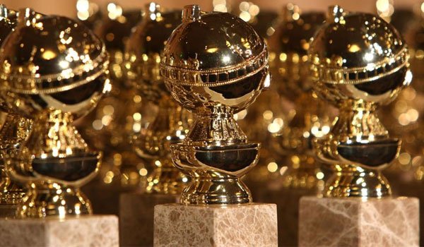 Imitation Game, biggest winner at Golden Globes