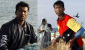Australia remains out of reach for Sri Lanka&#039;s fleeing Tamils