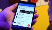 Android bug affects ‘one billion’ phones