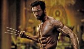 Hugh Jackman confirms final appearance in Wolverine 3