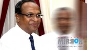 Numerous irregularities by ex-TRC chief