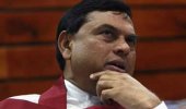 Basil’s secretary harboured by PM’s office