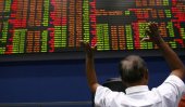 Sri Lankan shares steady; foreign investor buying boosts sentiment