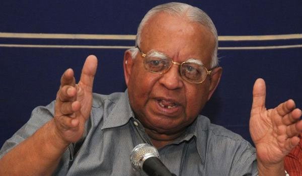 TNA hails U.S.-backed resolution on Sri Lanka