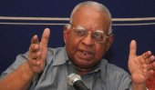 TNA hails U.S.-backed resolution on Sri Lanka