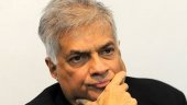 UNP accused over economic crisis!
