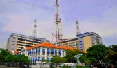 SLT goes down amidst management bungling