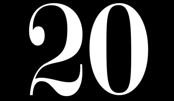 Cabinet sub-committee to discuss 20A