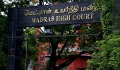 Madras high court suggests TN govt. to free SL doctor