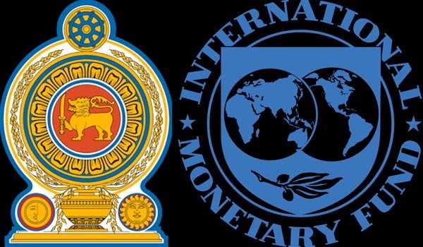 Sri Lanka strikes US1.5bn EFF reform deal with IMF; US$650 for budget