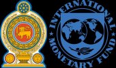 Sri Lanka strikes US1.5bn EFF reform deal with IMF; US$650 for budget