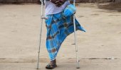 Sri Lanka’s transitional justice: Genuine move or red herring?