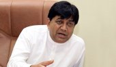 Basil’s return creates crisis in joint opposition