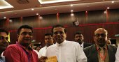 Indian media group warns of impersonators in Sri Lanka