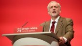 UK’s main opposition backs self-determination for Tamils