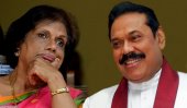 CBK - Mahinda meets tomorrow