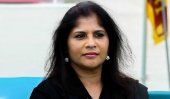 Female MPs can complain of sexual harassment