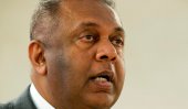 Govt. to shut some overseas missions