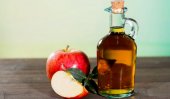 Are the health claims about apple cider vinegar true?