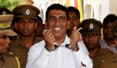 Johnston remanded further