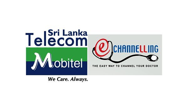 Mobitel takes over e-Channelling
