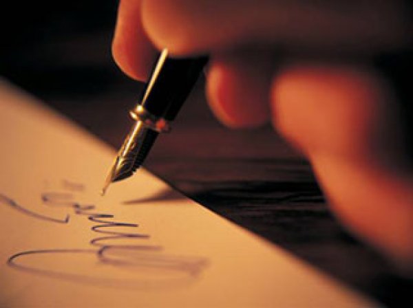 Lanka to sign convention on enforced disappearances