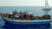 ‘Munambam traffickers had earlier tried to take Lankans to Europe’