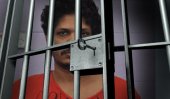 Special security for Wele Suda’s cell