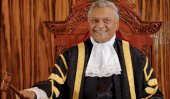 Speaker to sign 19A into law tomorrow