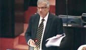 ‘Constitutional change to suit people’s needs’