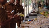 PHIs, CAA on strict lookout for errant traders