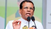 Leaked emails: Probe to begin on President’s request to AG