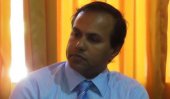 &#039;Post lost ; threats remain&#039;