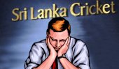 Ex-SLC official to be probed!