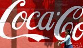 Sugar shortage hits Coke in Venezuela