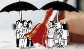 JVP to oppose pacts with US, Britain, India