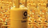 Laugfs Gas buys 69 pc share of B’deshi LPG operator