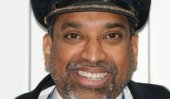 Suren Ratwatte appointed SriLankan Airlines CEO