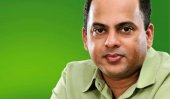 ‘Better if SLFP contests as Maithri-Mahinda entity’