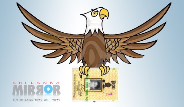 New National Digital Identity compromises privacy?