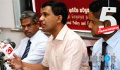 ‘Youth Parliament, a great start to increase women, youth political participation’