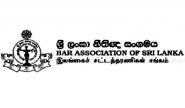 BASL urges immediate enactment of 19th amendment